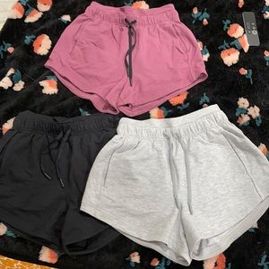 Inner Glow   PINK ONLY listing